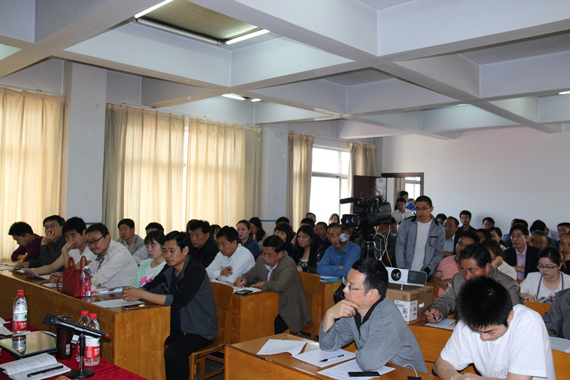 EVO真人(中文)官网