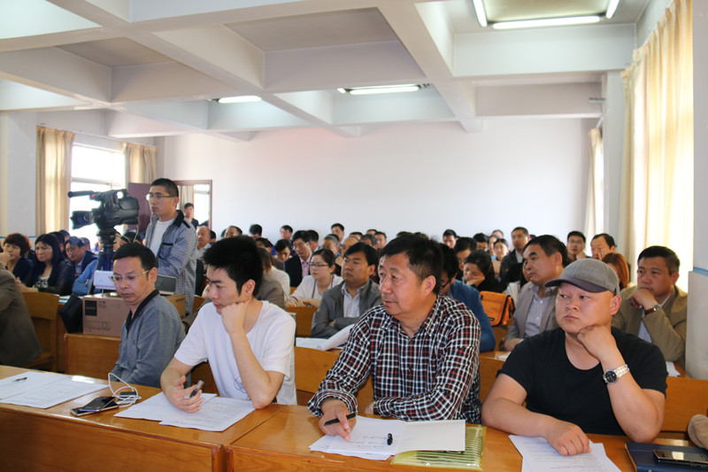 EVO真人(中文)官网