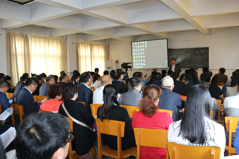 EVO真人(中文)官网