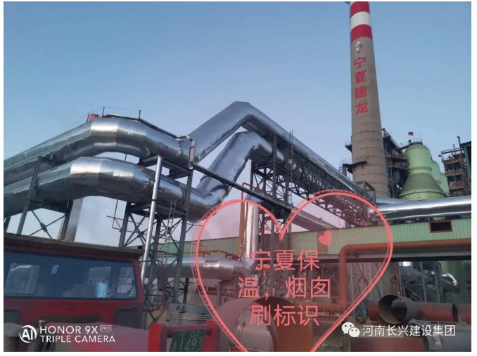 EVO真人(中文)官网