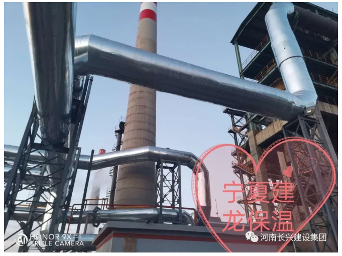 EVO真人(中文)官网