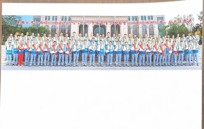 EVO真人(中文)官网