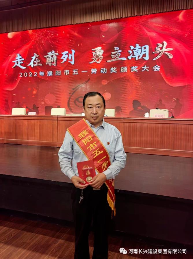 EVO真人(中文)官网