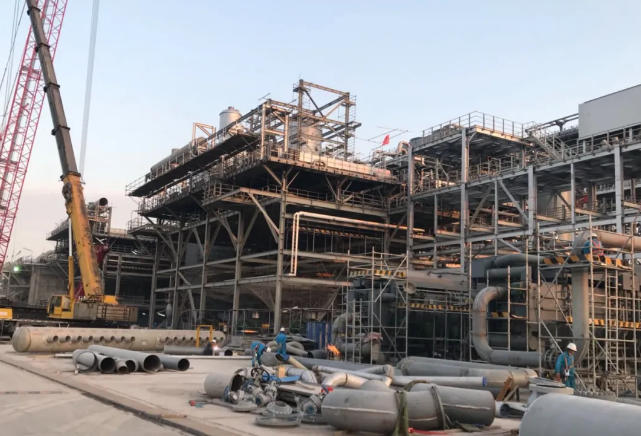 EVO真人(中文)官网