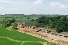 1-251229124354209-lp