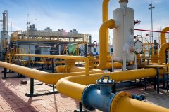 1-251229124553344-lp