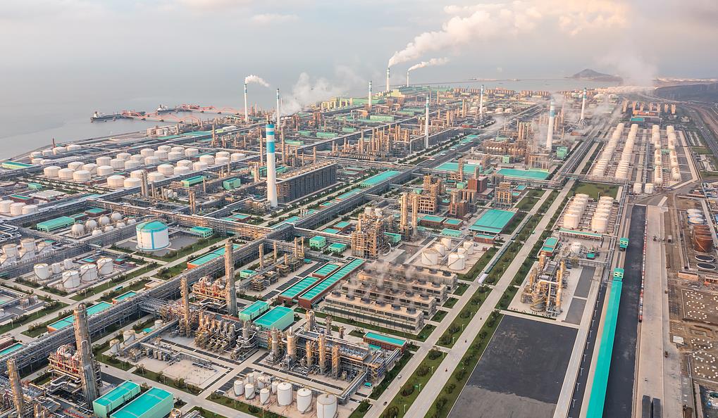 EVO真人(中文)官网