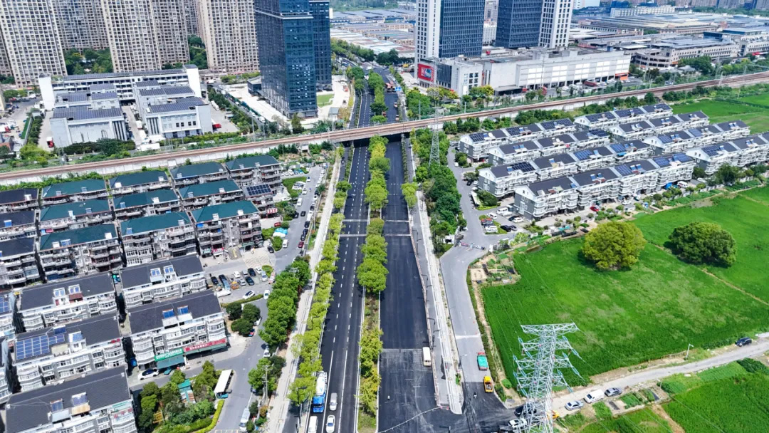 EVO真人(中文)官网