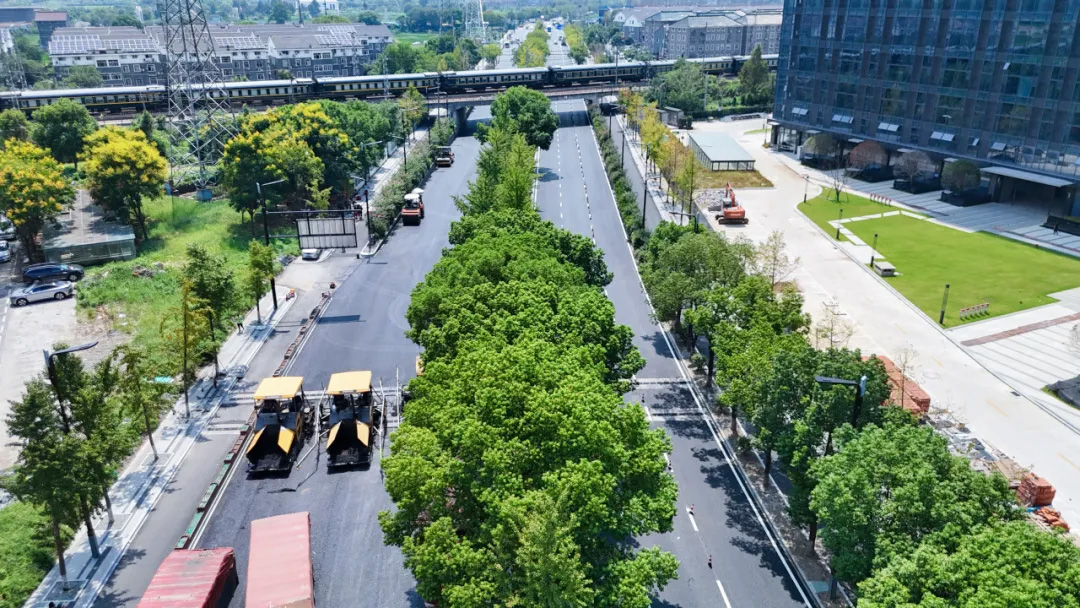 EVO真人(中文)官网