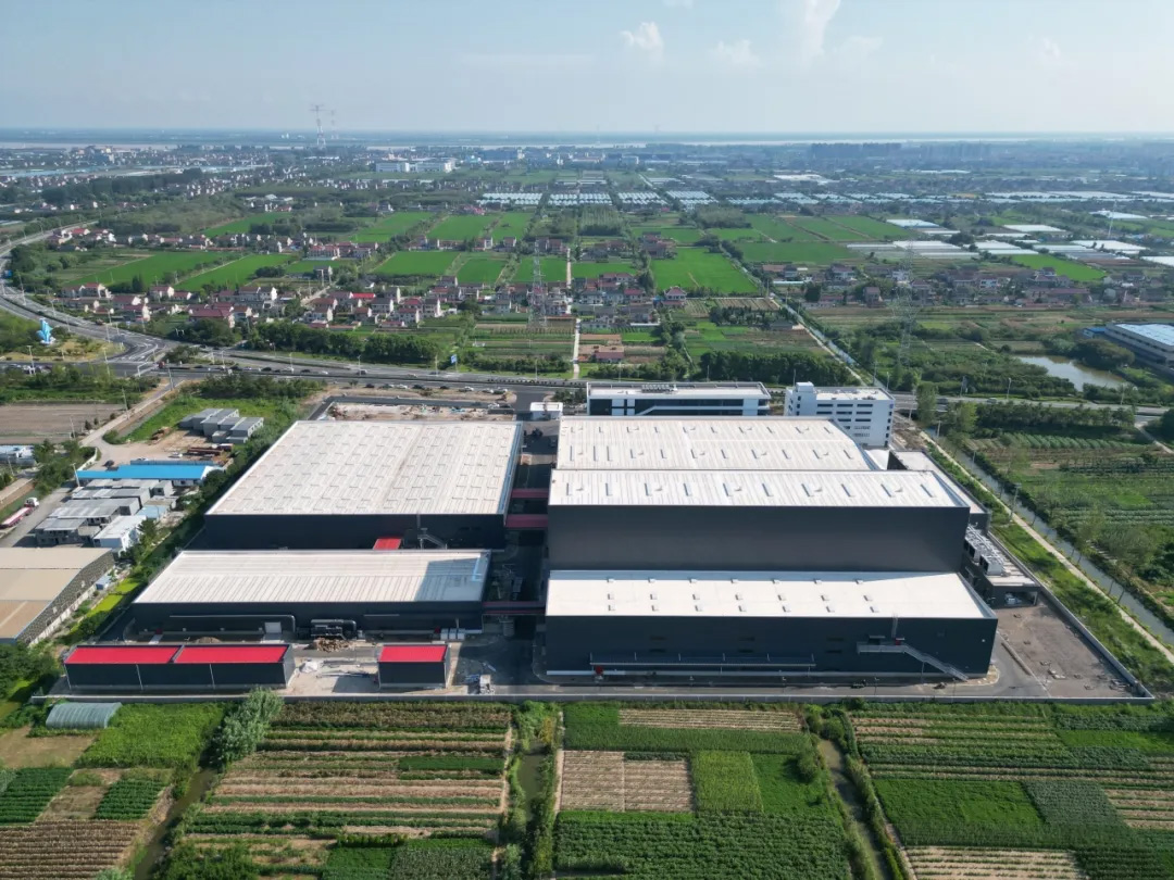 EVO真人(中文)官网