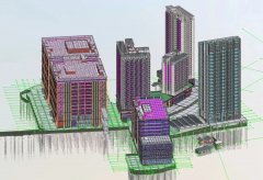 1-251229130200117-lp