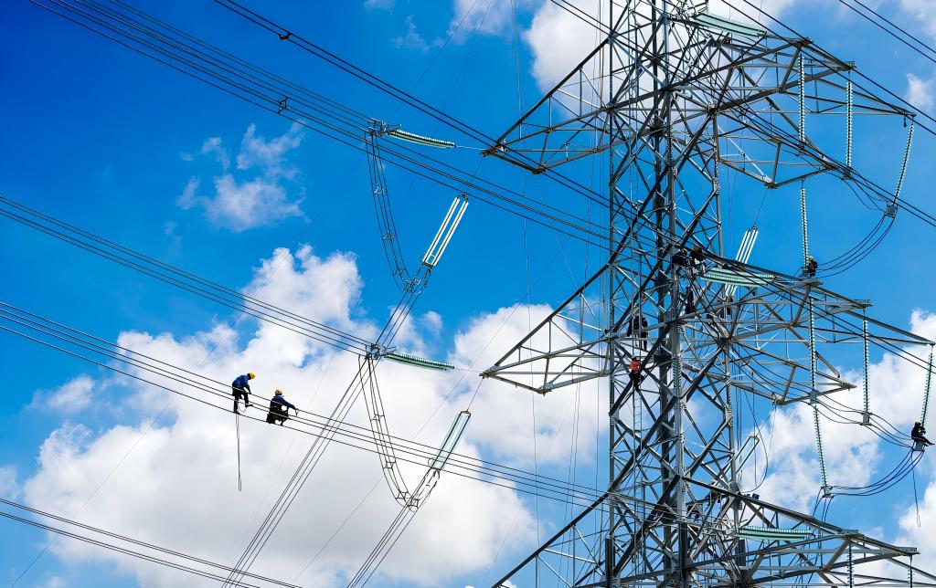 EVO真人(中文)官网