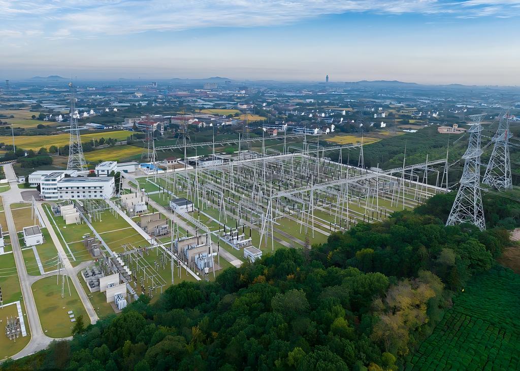 EVO真人(中文)官网