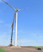 1-251229131932206-lp