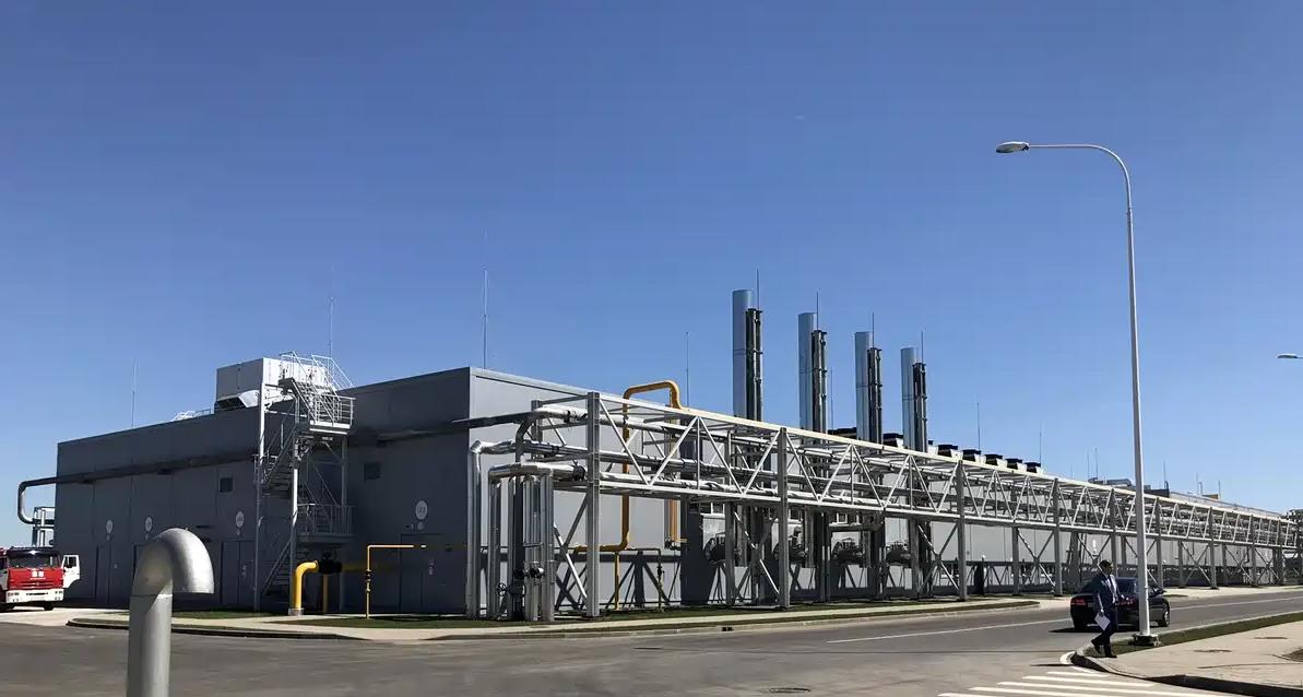 EVO真人(中文)官网