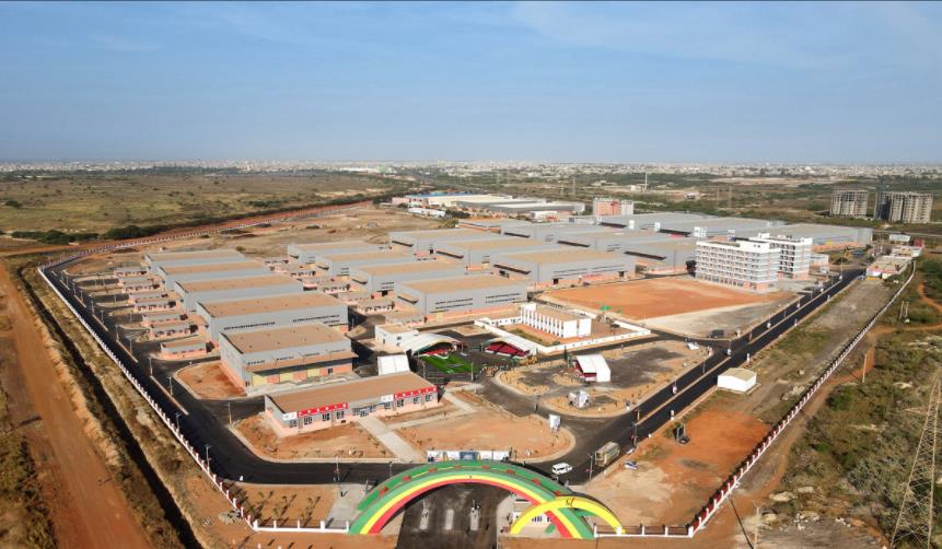 EVO真人(中文)官网