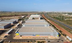 1-251229132105401-lp