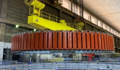 1-251229132259446-lp