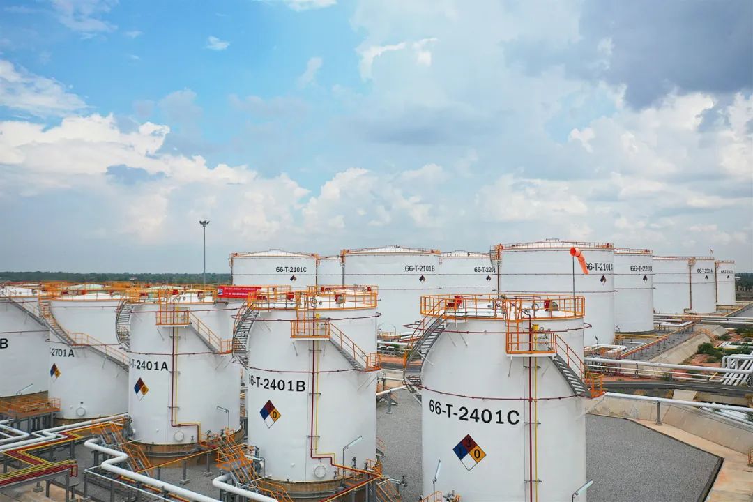 EVO真人(中文)官网