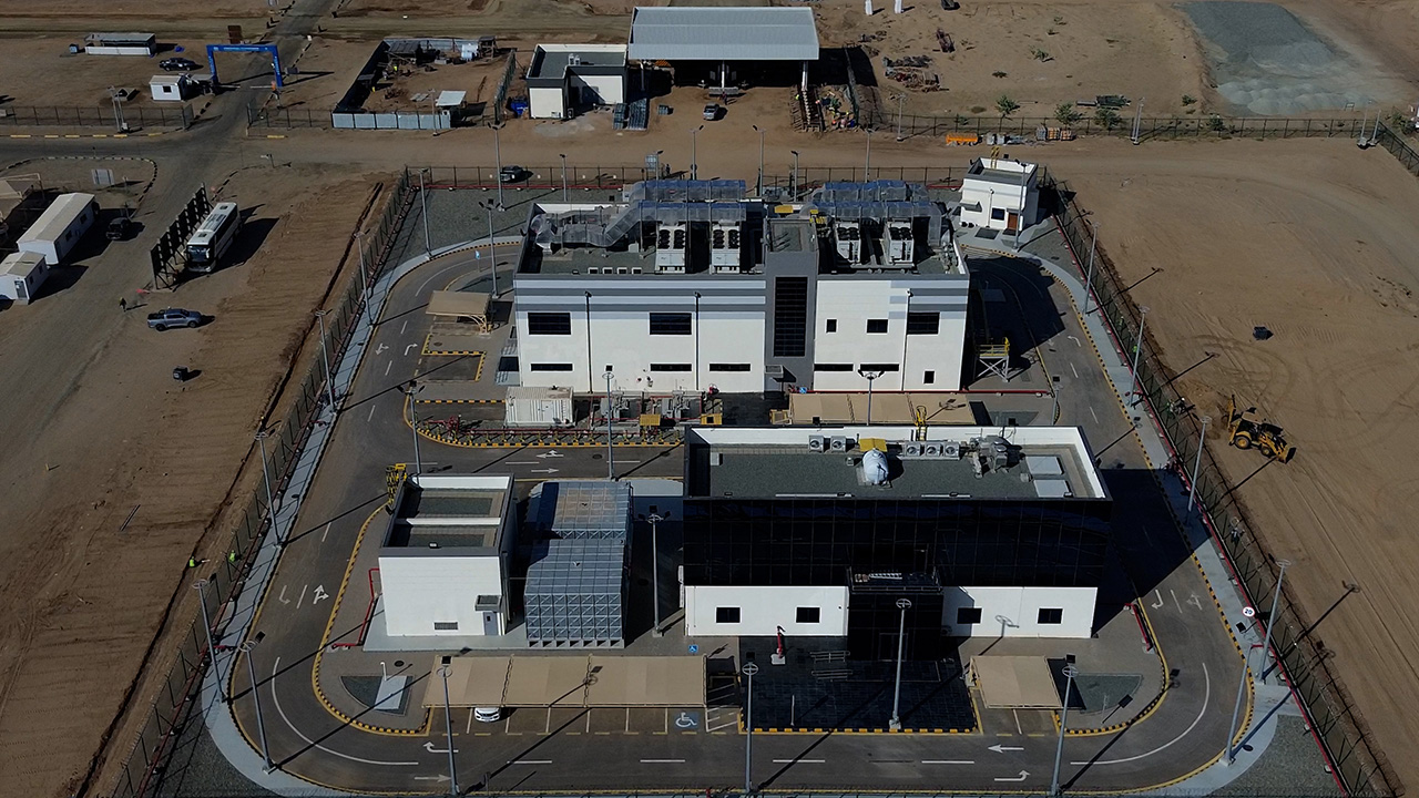 EVO真人(中文)官网