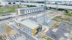 1-251229133231614-lp