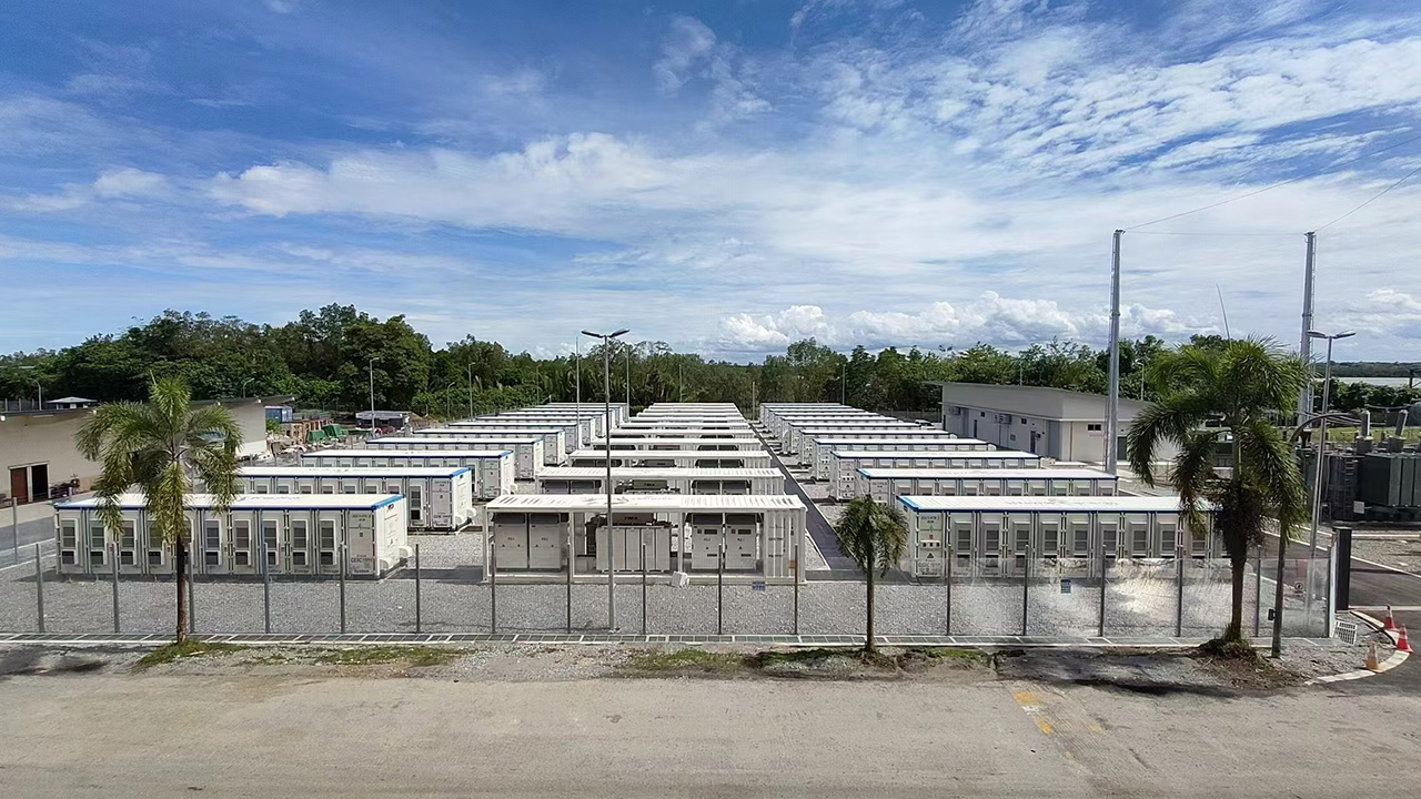 EVO真人(中文)官网