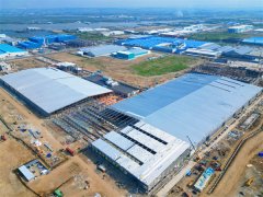 1-251229133353516-lp