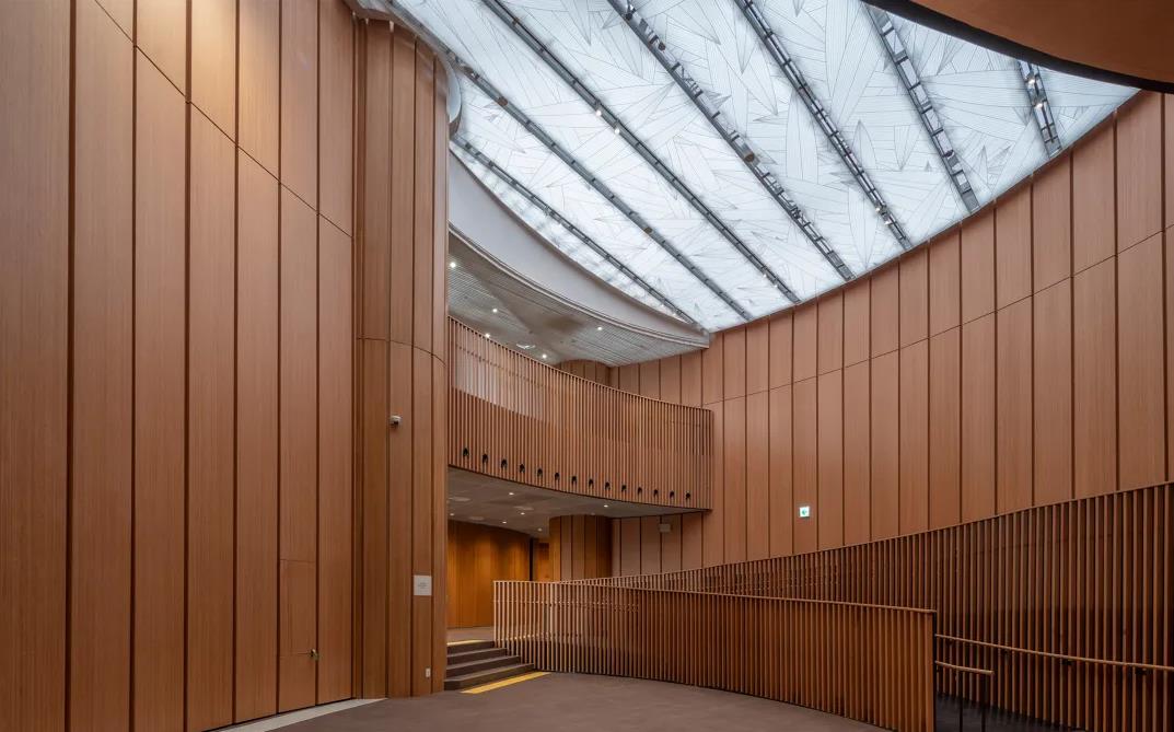 EVO真人(中文)官网